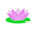 蓮［LOTUS］